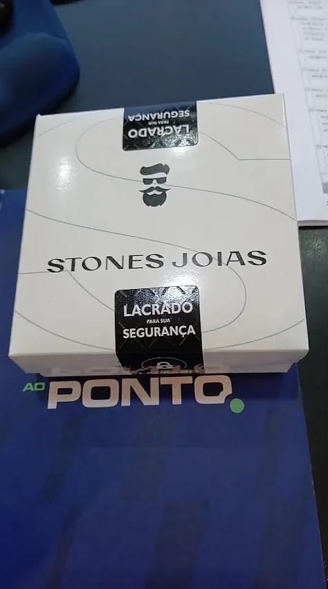 Marcelo Baptista