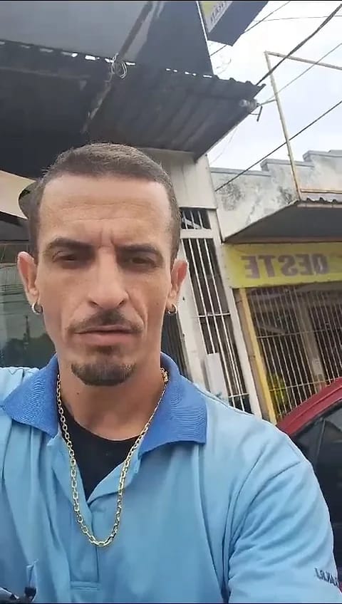 Guilherme Guimarães