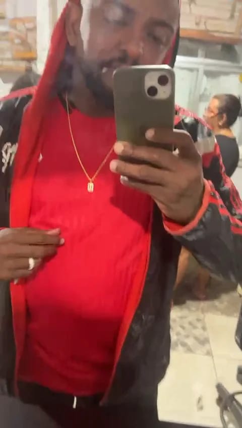 Caio Conceição