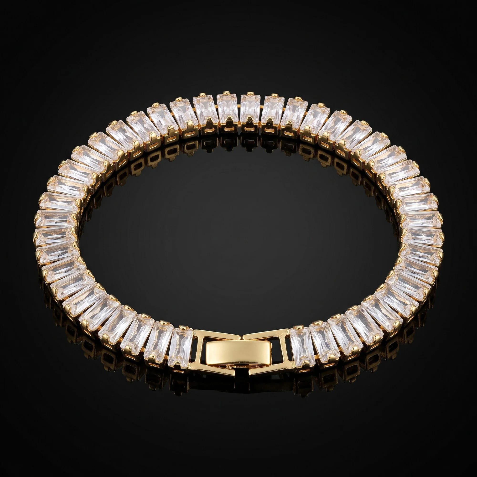 Pulseira Riviera 3,5mm