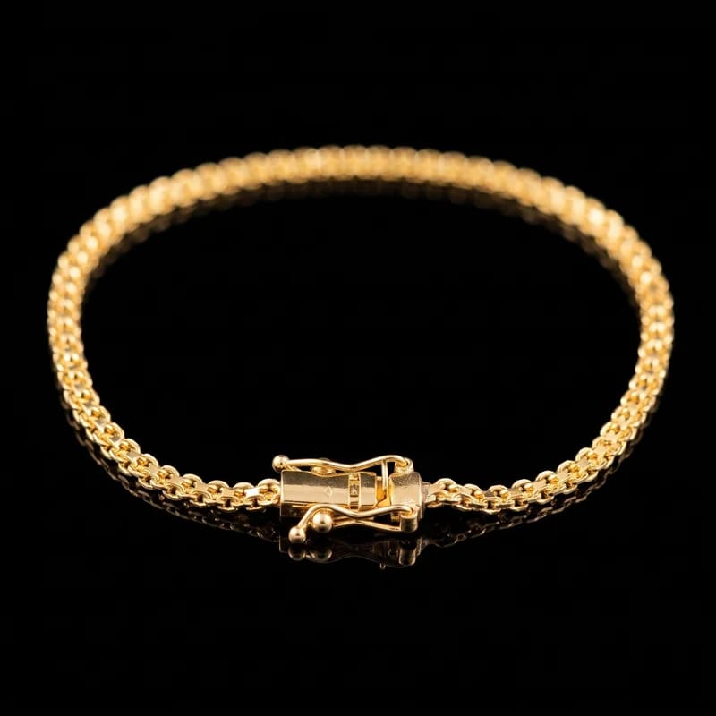 Pulseiras